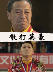 51黑料往期回顾